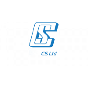 CS