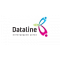 Dataline, LLC