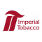 Imperial Tobacco Ukraine