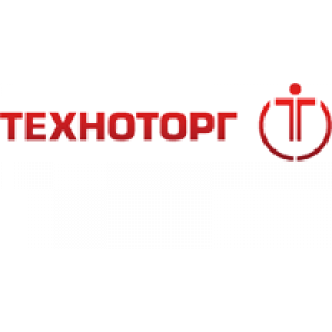 Техноторг