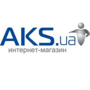 Aks.ua, интернет-магазин