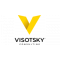 Visotsky Consulting CIS