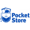 Pocket Store, торговая сеть