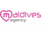                              Maldives, международное брачное агентство                         