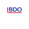 BDO, LLC