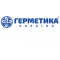 Герметика-Украина