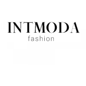 IntModa