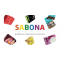                              Sabona, фабрика бумажной упаковки                         