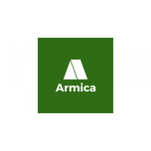                              Армика                         