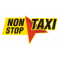                              Non-Stop, taxi                         