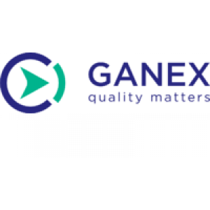 Ganex Ukraine