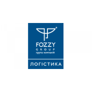 Fozzy Group Логістика