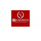 Maximus Сonsulting Group