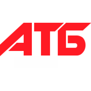 АТБ-маркет