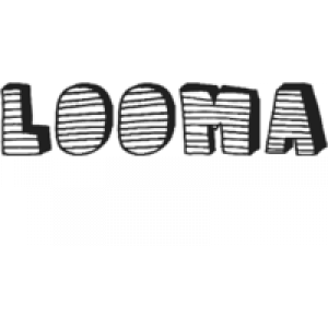                              Looma                         