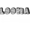                              Looma                         