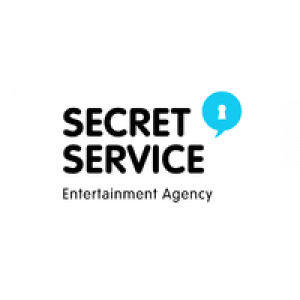                              Secret Service Entertainment Agency                         