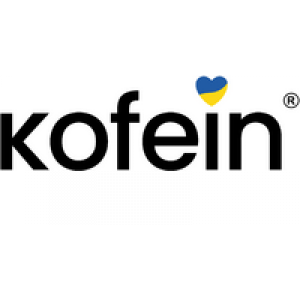 Kofein, мережа кав'ярень