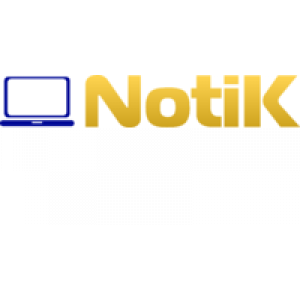 Notik