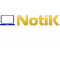 Notik