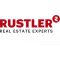                              Rustler Property Services LLC                         