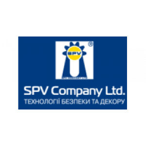 SPV Company Ltd