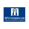 SPV Company Ltd