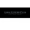 Loyal Luxury Club