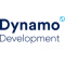 Dynamo Development Inc.