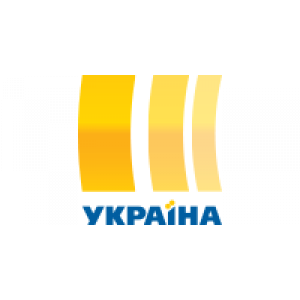 Украина, телеканал