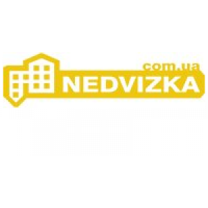                              Nedvizka.com.ua                         