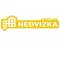                              Nedvizka.com.ua                         