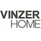 Vinzer Home