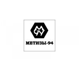 Метизы-94