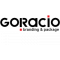 Goracio, branding agency