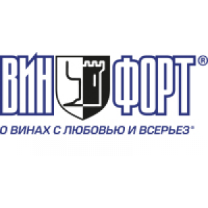 Винфорт, ТК