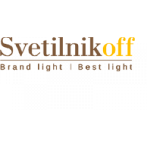                              Svetilnikof                         