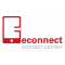 Beconnect, сontact center