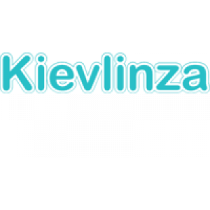Kievlinza