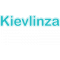 Kievlinza