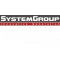 SystemGroup
