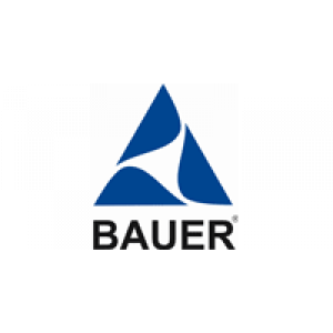                              Бауэр, ООО (Bauer, ТМ)                         