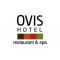                              Ovis Hotel, ООО                         