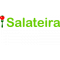 Salateira
