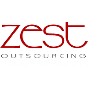 ZEST Outsourcing