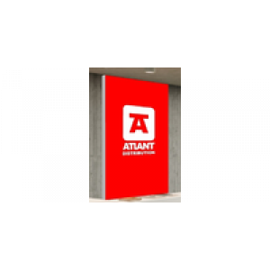 Атлант, торговая группа