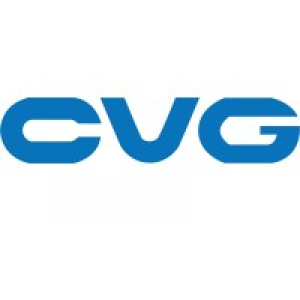 CVG Ukraine Ltd.