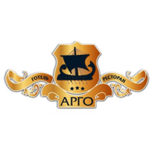                              Арго (Львов)                         