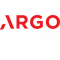 Argo, торговая сеть