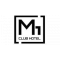 M1 Club Hotel 5*, отель